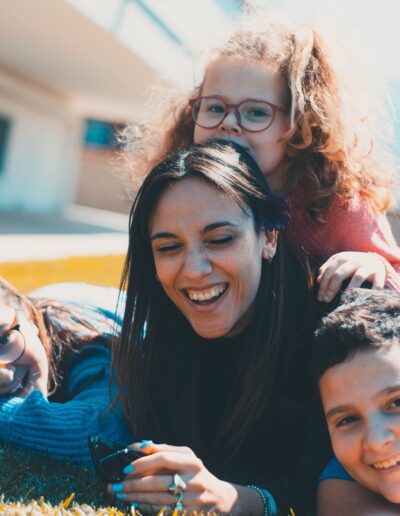 Créditos De Libre Inversión