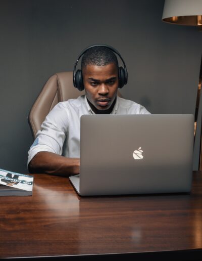 Créditos Para Independientes